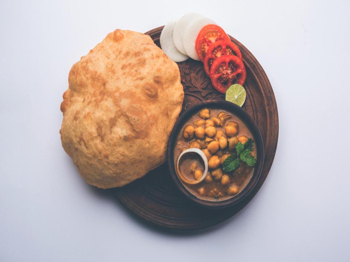 Oyo 30488 사트카르 호텔 Pithorāgarh 외부 사진